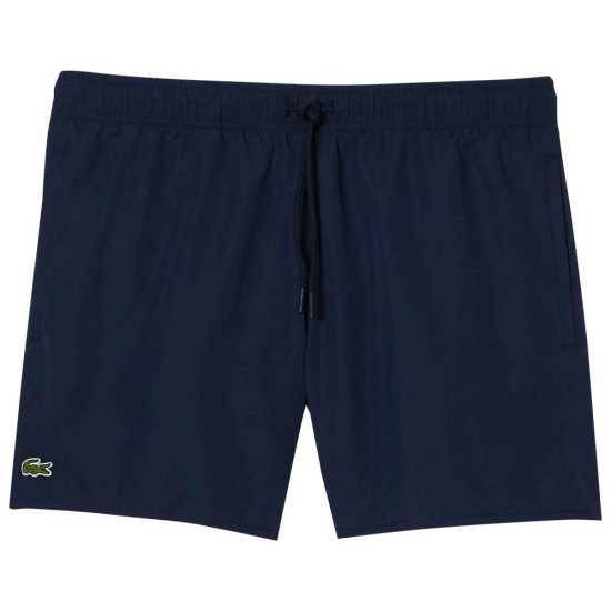 Lacoste Ανδρικό μαγιό